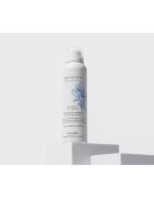 FarmaVita Amethyste Botanical Hydra șampon uscat cu efect de hidratare cu filtru UV 150 ml