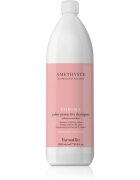FarmaVita Amethyste Chroma șampon de protecție și hidratare pentru păr vopsit 1000 ml