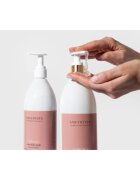 FarmaVita Amethyste Chroma șampon de protecție și hidratare pentru păr vopsit 1000 ml