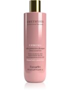 FarmaVita Amethyste Chroma șampon de protecție și hidratare pentru păr vopsit 250 ml