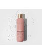 FarmaVita Amethyste Chroma șampon de protecție și hidratare pentru păr vopsit 250 ml
