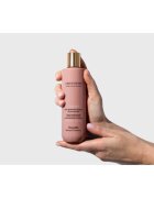 FarmaVita Amethyste Chroma șampon de protecție și hidratare pentru păr vopsit 250 ml