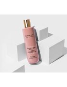 FarmaVita Amethyste Chroma șampon de protecție și hidratare pentru păr vopsit 250 ml