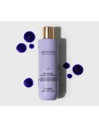 FarmaVita Amethyste Cool Blonde sampon violet pentru parul blond cu suvite 250 ml