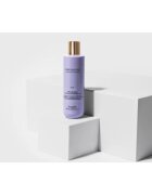 FarmaVita Amethyste Cool Blonde sampon violet pentru parul blond cu suvite 250 ml