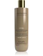 FarmaVita Amethyste Curl sampon hranitor pentru păr creț 250 ml