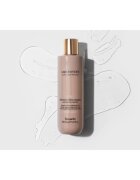 FarmaVita Amethyste Curl sampon hranitor pentru păr creț 250 ml