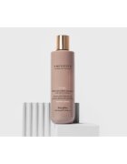 FarmaVita Amethyste Curl sampon hranitor pentru păr creț 250 ml