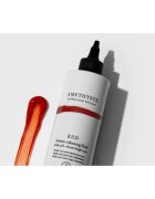FarmaVita Amethyste Instant Colouring Fluid mască colorantă pentru nuante de par roscat culoare Red 250 ml