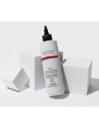 FarmaVita Amethyste Instant Colouring Fluid mască colorantă pentru nuante de par roscat culoare Red 250 ml
