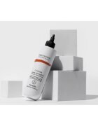 FarmaVita Amethyste Instant Colouring Fluid mască colorantă pentru o nuanță cupru culoare Copper 250 ml