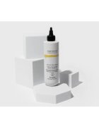 FarmaVita Amethyste Instant Colouring Fluid mască colorantă pentru par blond culoare Gold Blonde 250 ml
