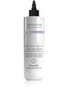 FarmaVita Amethyste Instant Colouring Fluid mască colorantă pentru par grizonat culoare Lilac Frozen 250 ml