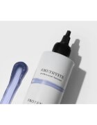 FarmaVita Amethyste Instant Colouring Fluid mască colorantă pentru par grizonat culoare Lilac Frozen 250 ml