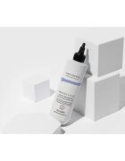 FarmaVita Amethyste Instant Colouring Fluid mască colorantă pentru par grizonat culoare Lilac Frozen 250 ml