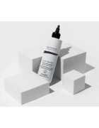 FarmaVita Amethyste Instant Colouring Fluid mască colorantă pro studené odstíny hnědé culoare Cool Brown 250 ml