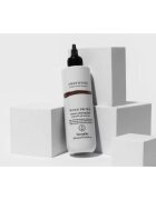 FarmaVita Amethyste Instant Colouring Fluid mască colorantă pro světle blond až středně hnědé vlasy culoare Warm Brown 250 ml