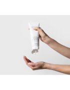 FarmaVita Amethyste Nutri masca profund reparatorie pentru par degradat sau tratat chimic 250 ml