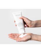 FarmaVita Amethyste Nutri masca profund reparatorie pentru par degradat sau tratat chimic 250 ml