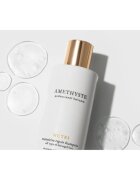 FarmaVita Amethyste Nutri șampon fortifiant pentru păr deteriorat 250 ml