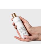 FarmaVita Amethyste Nutri șampon fortifiant pentru păr deteriorat 250 ml