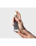 FarmaVita Amethyste Sublime Oil ulei multifuncțional pentru corp si par 100 ml
