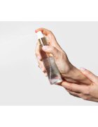 FarmaVita Amethyste Sublime Oil ulei multifuncțional pentru corp si par 100 ml