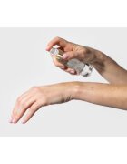 FarmaVita Amethyste Sublime Oil ulei multifuncțional pentru corp si par 100 ml