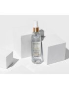 FarmaVita Amethyste Sublime Oil ulei multifuncțional pentru corp si par 100 ml
