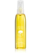 FarmaVita Argan Sublime ulei elixir pentru păr strălucitor și elegant 100 ml