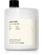 FarmaVita Backbar Color masca hranitoare pentru păr vopsit 1000 ml