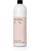 FarmaVita Backbar Color Sampon hidratant pentru par vopsit. 1000 ml