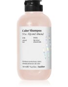 FarmaVita Backbar Color Sampon hidratant pentru par vopsit. 250 ml