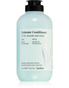 FarmaVita Backbar Extreme balsam pentru păr uscat și fragil 250 ml