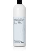 FarmaVita Backbar Extreme balsam profund hidratant pentru par uscat 1000 ml