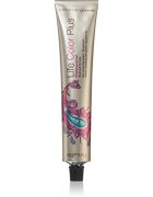FarmaVita Life Color Plus culoare par culoare 6.221 100 ml