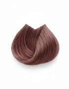 FarmaVita Life Color Plus culoare par culoare 7.72 100 ml