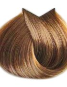 FarmaVita Life Color Plus culoare par culoare 9.3 100 ml
