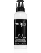 FarmaVita Omniplex Balsam intensiv cu efect regenerator balsam regenerant intensiv 150 ml