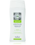 Farmona Dermacos Anti-Acne tonic pentru reducerea porilor dilatati 150 ml