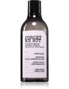 Farmona FORGET ME NOT First Kiss gel de duș 400 ml