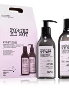 Farmona FORGET ME NOT First Kiss set cadou pentru corp