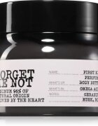 Farmona FORGET ME NOT First Kiss unt de corp 200 ml