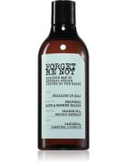 Farmona FORGET ME NOT Holidays in Bali gel de dus si baie 400 ml