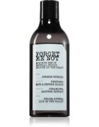 Farmona FORGET ME NOT Summer Evening gel de dus si baie 400 ml
