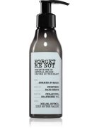 Farmona FORGET ME NOT Summer Evening ser de maini 150 ml