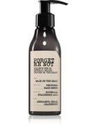 Farmona FORGET ME NOT Walk On The Beach ser de maini 150 ml