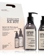 Farmona FORGET ME NOT Walk On The Beach set cadou corp si fata