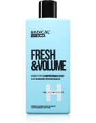 Farmona Hair Clinic Prebiotic Normalizing Shampoo sampon pentru volum 300 ml