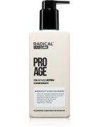 Farmona Hair Clinic Pro Age Rejuvenating Conditioner balsam pentru par matur 200 ml